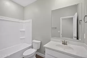 20057 N Grantham Rd, Maricopa, AZ 85138 - Photo 33