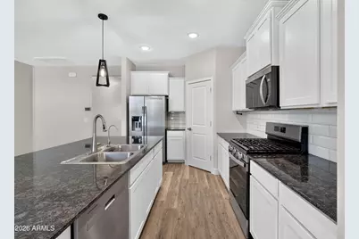 20057 N Grantham Road, Maricopa, AZ 85138 - Photo 11