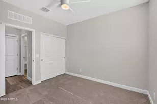 20057 N Grantham Rd, Maricopa, AZ 85138 - Photo 29