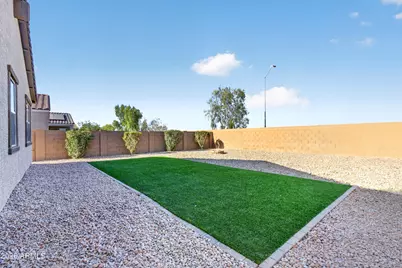 20057 N Grantham Road, Maricopa, AZ 85138 - Photo 39