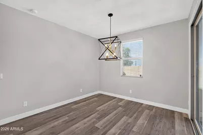 20057 N Grantham Road, Maricopa, AZ 85138 - Photo 9