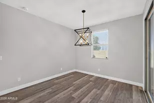 20057 N Grantham Rd, Maricopa, AZ 85138 - Photo 9