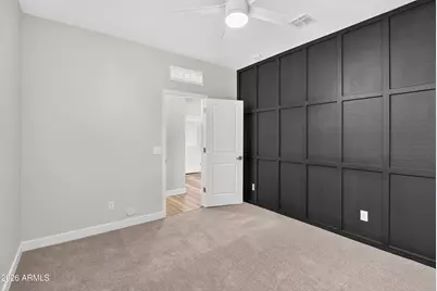 20057 N Grantham Road, Maricopa, AZ 85138 - Photo 25