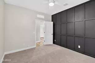 20057 N Grantham Rd, Maricopa, AZ 85138 - Photo 25