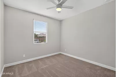 20057 N Grantham Road, Maricopa, AZ 85138 - Photo 31