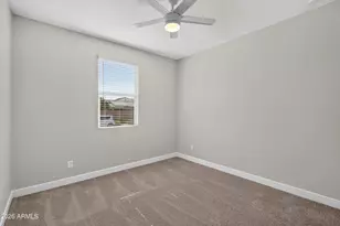 20057 N Grantham Rd, Maricopa, AZ 85138 - Photo 31