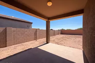 19539 N Rose Ct, Maricopa, AZ 85138 - Photo 19