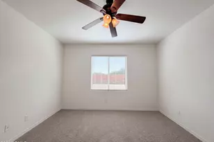 19539 N Rose Ct, Maricopa, AZ 85138 - Photo 11