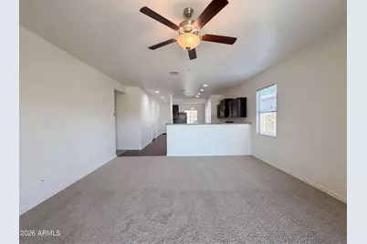 19539 N Rose Court, Maricopa, AZ 85138 - Photo 3