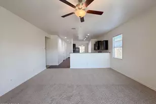 19539 N Rose Ct, Maricopa, AZ 85138 - Photo 3