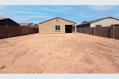 19539 N Rose Court, Maricopa, AZ 85138 - Photo 5