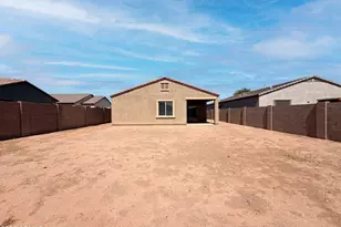 19539 N Rose Ct, Maricopa, AZ 85138 - Photo 5