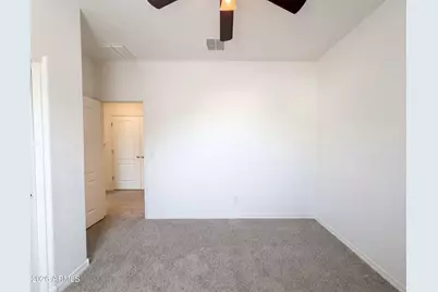 19539 N Rose Court, Maricopa, AZ 85138 - Photo 13