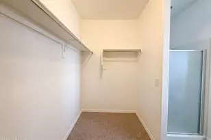 19539 N Rose Ct, Maricopa, AZ 85138 - Photo 7