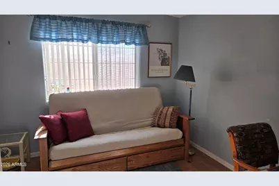 17200 W Bell Road #1713, Surprise, AZ 85374 - Photo 13