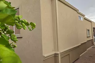 17200 W Bell Rd, Surprise, AZ 85374 - Photo 9