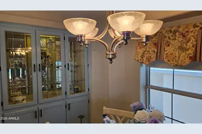 17200 W Bell Road #1713, Surprise, AZ 85374 - Photo 11