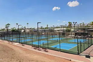 17200 W Bell Rd, Surprise, AZ 85374 - Photo 27