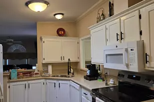 17200 W Bell Rd, Surprise, AZ 85374 - Photo 5