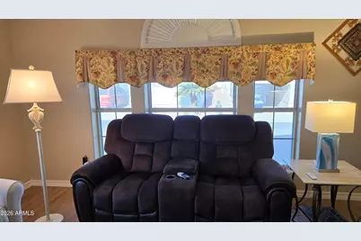 17200 W Bell Road #1713, Surprise, AZ 85374 - Photo 3