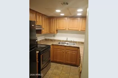 3810 N Maryvale Parkway #1096, Phoenix, AZ 85031 - Photo 3