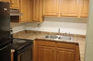 3810 N Maryvale Pkwy, Phoenix, AZ 85031 - Photo 3