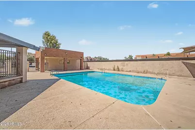 3810 N Maryvale Parkway #1096, Phoenix, AZ 85031 - Photo 7