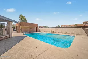 3810 N Maryvale Pkwy, Phoenix, AZ 85031 - Photo 7