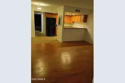 3810 N Maryvale Parkway #1096, Phoenix, AZ 85031 - Photo 1