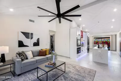 8541 E Thomas Road, Scottsdale, AZ 85251 - Photo 13
