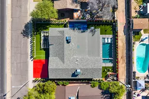 8541 E Thomas Rd, Scottsdale, AZ 85251 - Photo 61