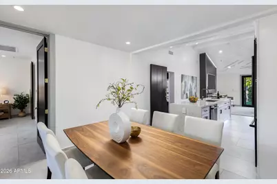 8541 E Thomas Road, Scottsdale, AZ 85251 - Photo 19