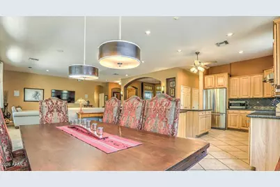 6114 E Egret Street, Cave Creek, AZ 85331 - Photo 15