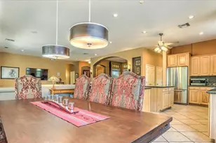 6114 E Egret St, Cave Creek, AZ 85331 - Photo 15