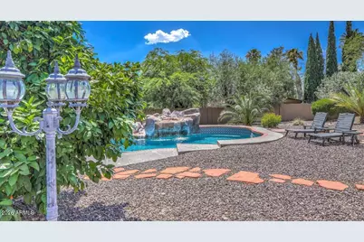 6114 E Egret Street, Cave Creek, AZ 85331 - Photo 39