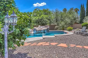 6114 E Egret St, Cave Creek, AZ 85331 - Photo 39