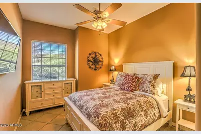 6114 E Egret Street, Cave Creek, AZ 85331 - Photo 27