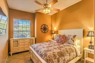 6114 E Egret St, Cave Creek, AZ 85331 - Photo 27