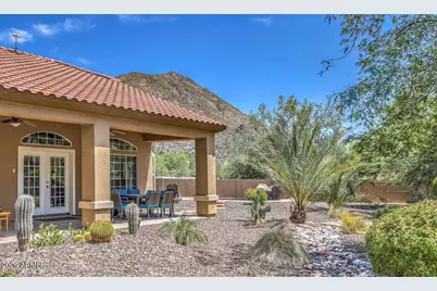 6114 E Egret Street, Cave Creek, AZ 85331 - Photo 43