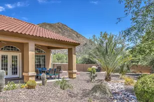 6114 E Egret St, Cave Creek, AZ 85331 - Photo 43