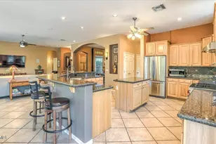 6114 E Egret St, Cave Creek, AZ 85331 - Photo 13