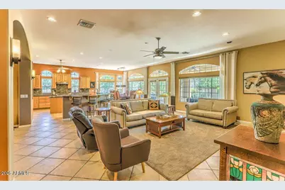 6114 E Egret Street, Cave Creek, AZ 85331 - Photo 3