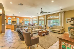 6114 E Egret St, Cave Creek, AZ 85331 - Photo 3