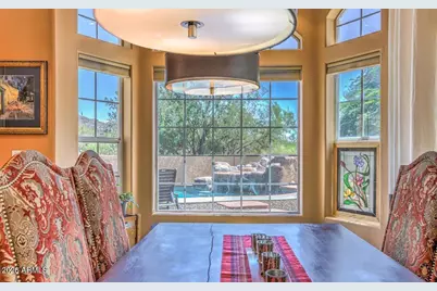 6114 E Egret Street, Cave Creek, AZ 85331 - Photo 17