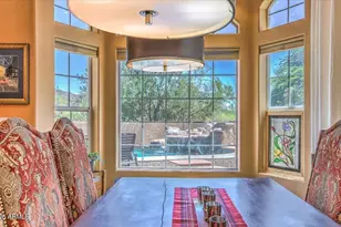 6114 E Egret St, Cave Creek, AZ 85331 - Photo 17