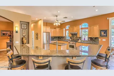 6114 E Egret Street, Cave Creek, AZ 85331 - Photo 11