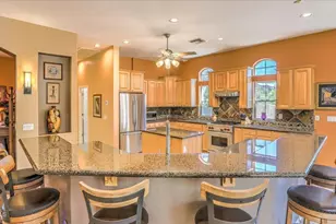 6114 E Egret St, Cave Creek, AZ 85331 - Photo 11