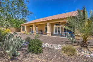6114 E Egret St, Cave Creek, AZ 85331 - Photo 37
