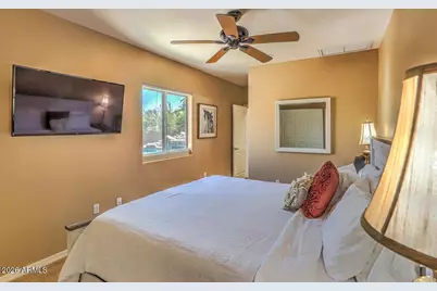 6114 E Egret Street, Cave Creek, AZ 85331 - Photo 33