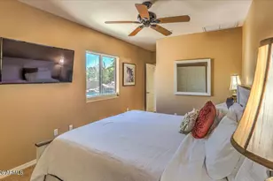 6114 E Egret St, Cave Creek, AZ 85331 - Photo 33